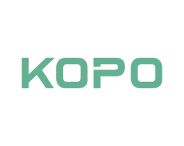 KOPO