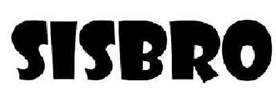 SISBRO