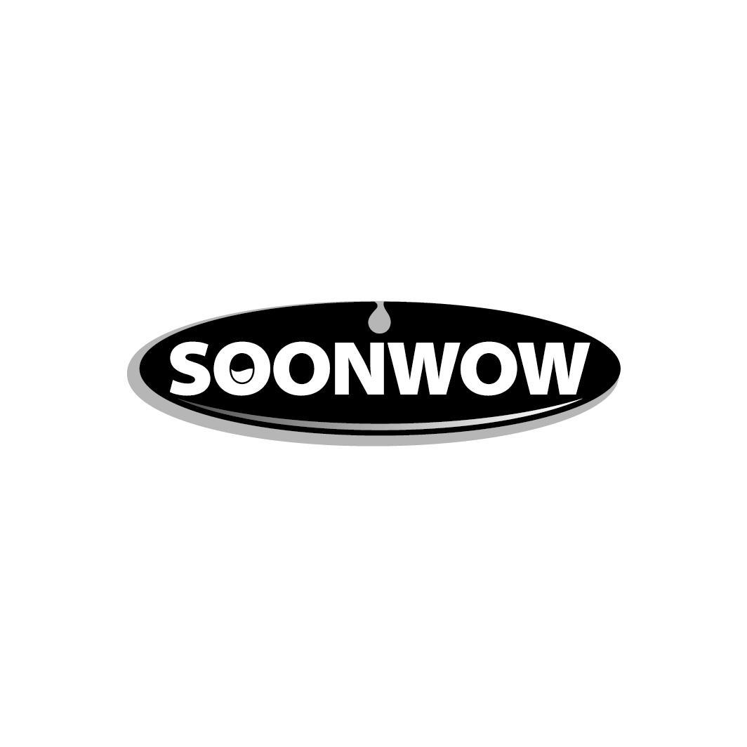 SOONWOW
