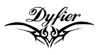 DYFIER