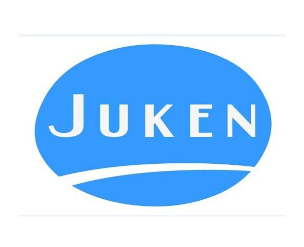 JUKEN
