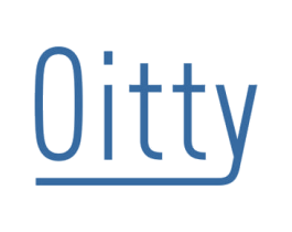 OITTY