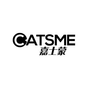 嘉士蒙 CATSME
