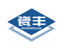 瓷丰 RICHPORCELAIN