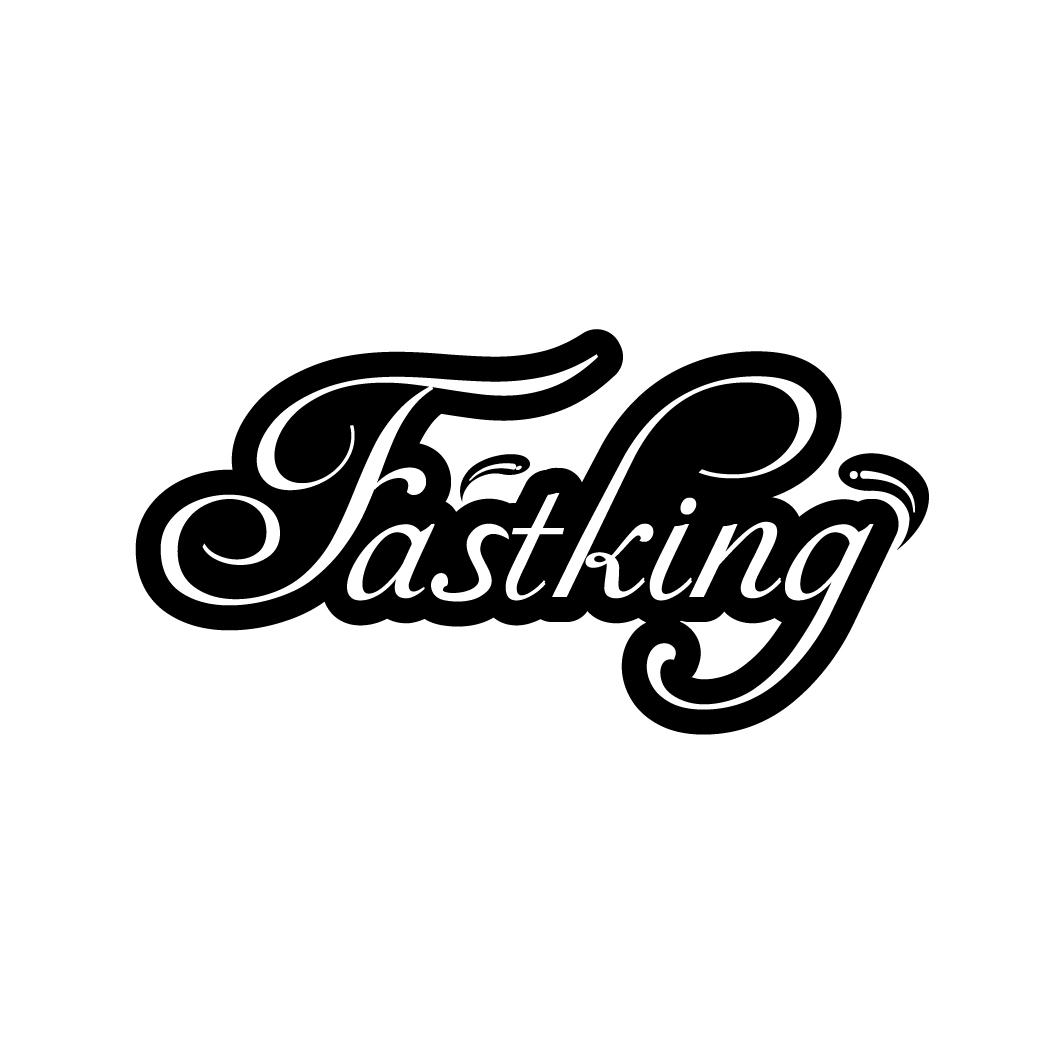 FASTKING