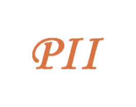 PII