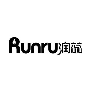 RUNRU 润蕊