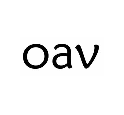 OAV