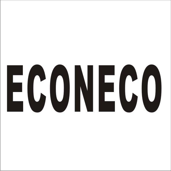 ECONECO