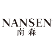 南森