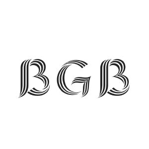BGB