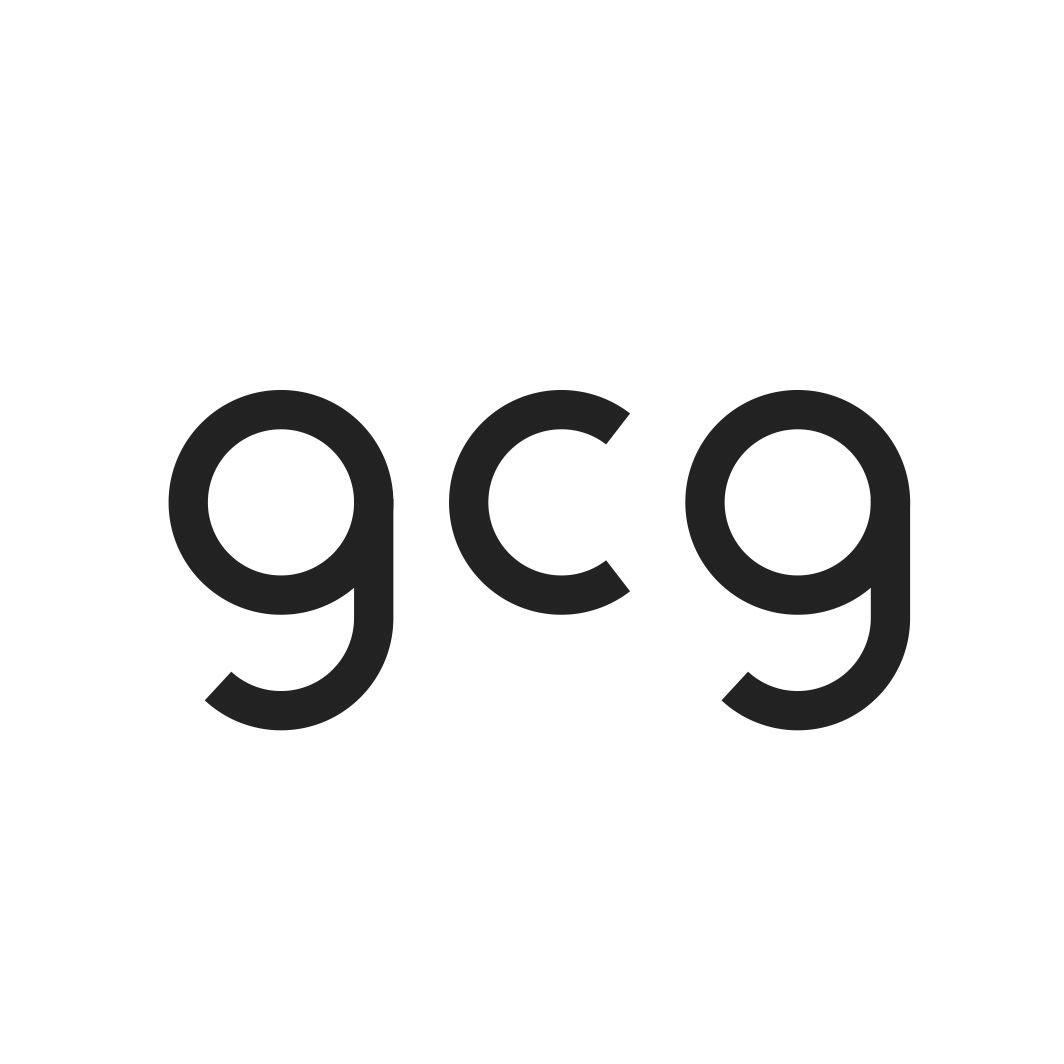 GCG