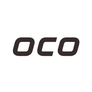 OCO