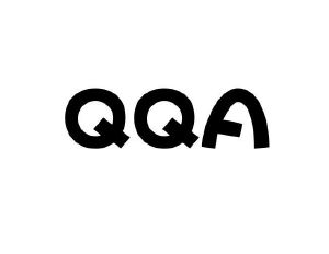 QQA