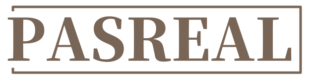 PASREAL