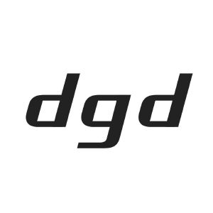 DGD