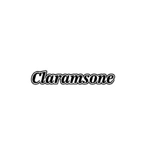 CLARAMSONE