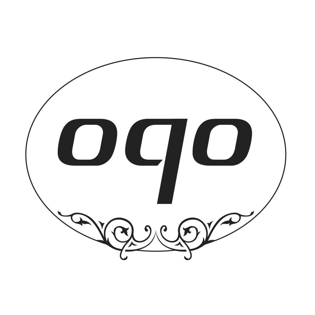 OQO
