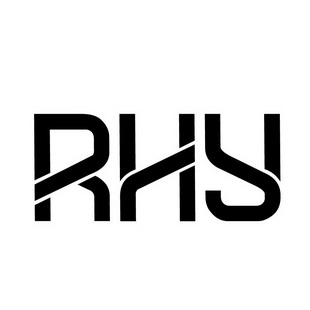 RHY