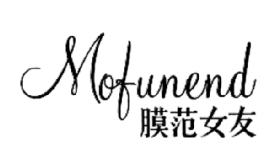 膜范女友 MOFUNEND