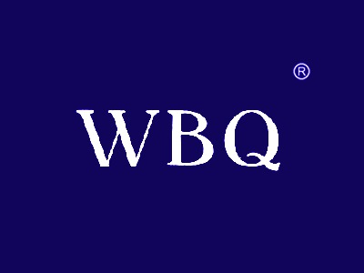 WBQ