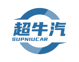 超牛汽 SUPNIUCAR