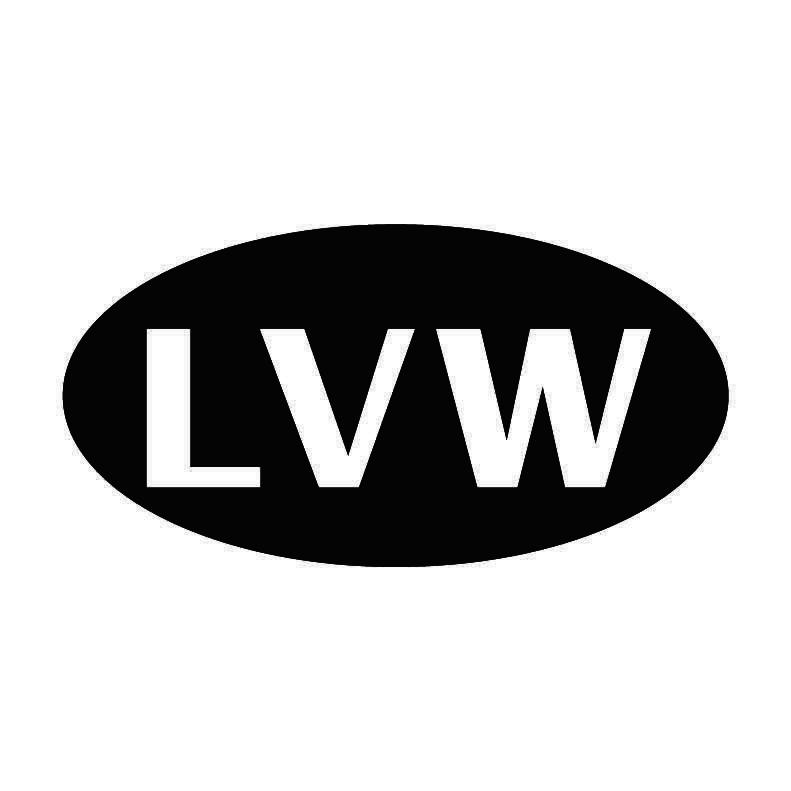 LVW