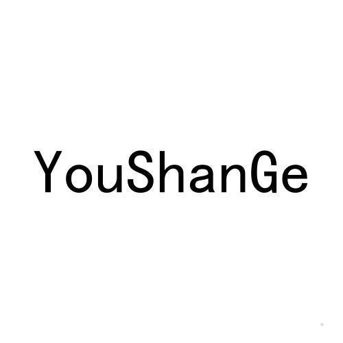 YOUSHANGE