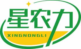 星农力
