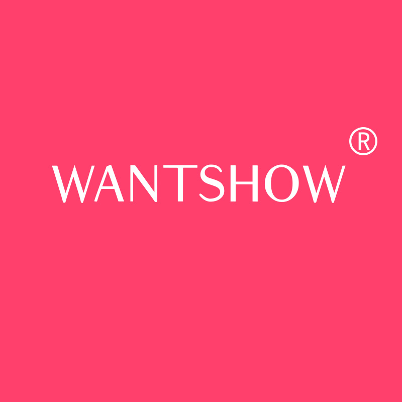 WANTSHOW