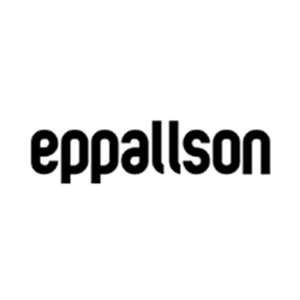 EPPALLSON