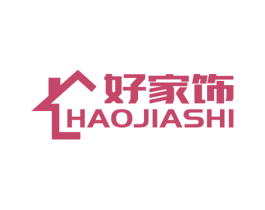 好家饰