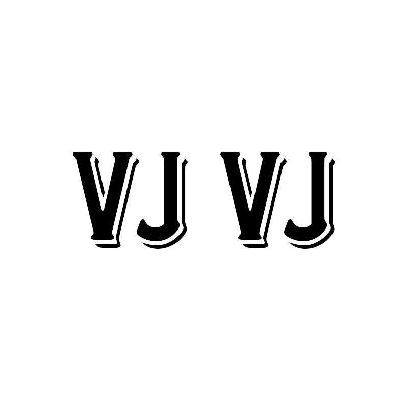 VJ VJ
