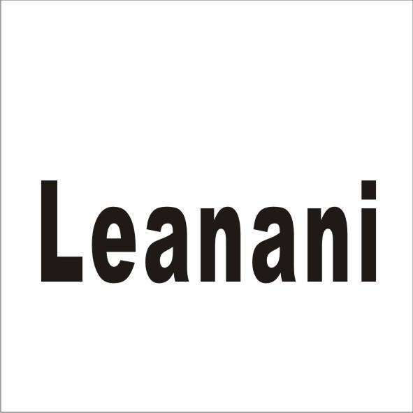LEANANI