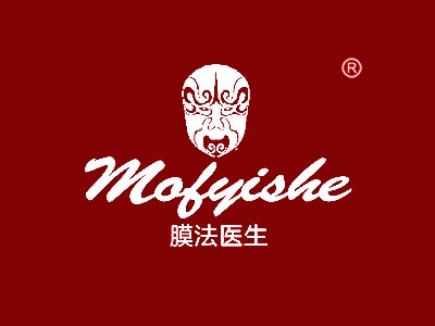 膜法医生 MOBYISHE