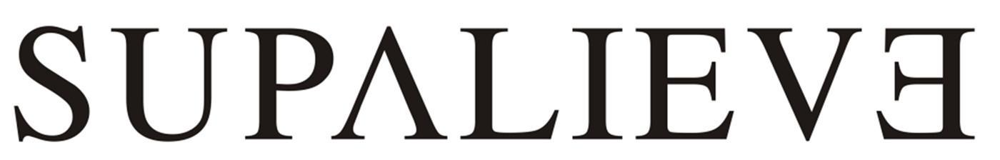 SUPALIEVE