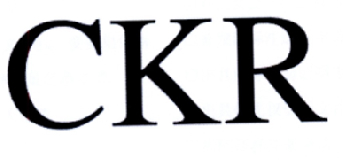 CKR