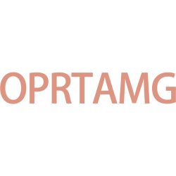 OPRTAMG