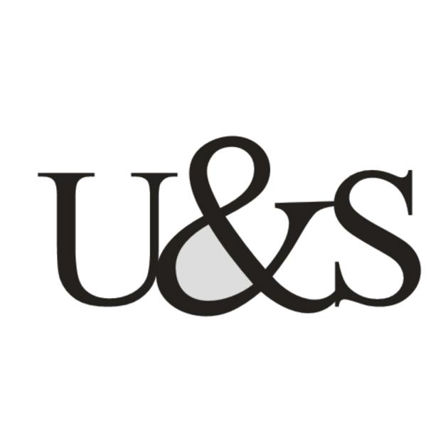 U&S
