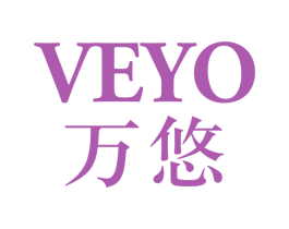 VEYO 万悠