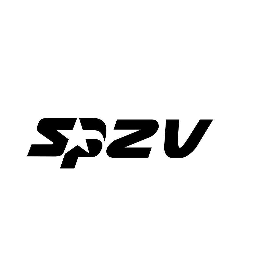 SPZV