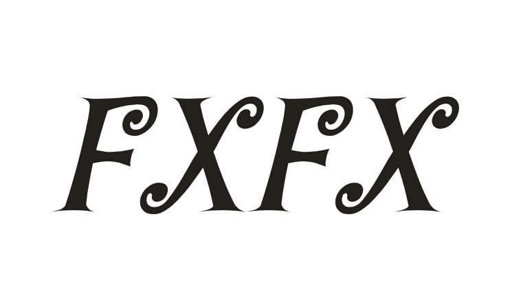 FXFX