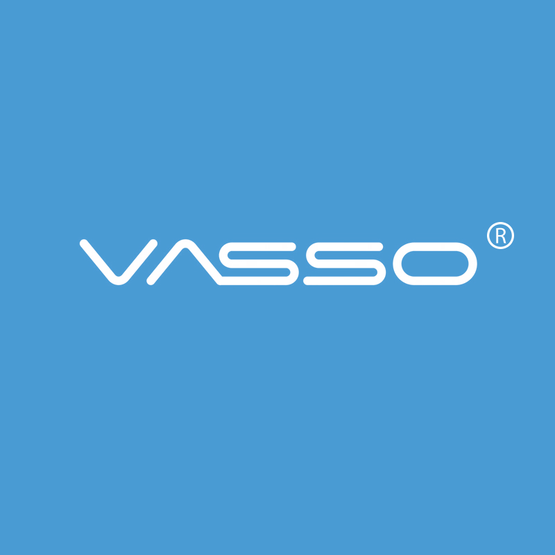 VASSO