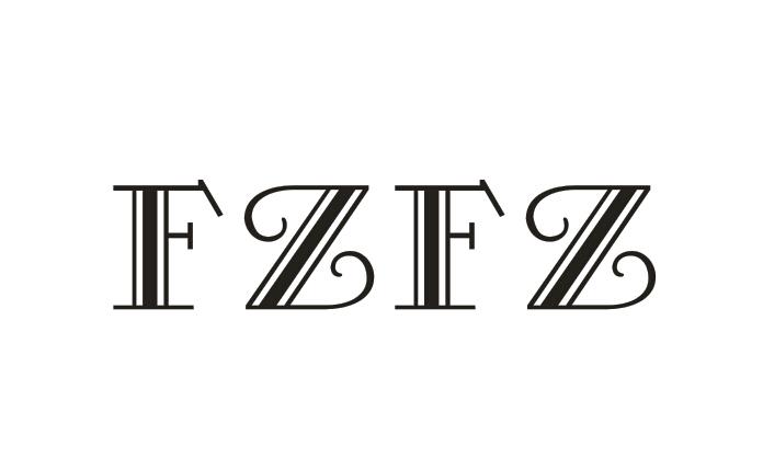 FZFZ