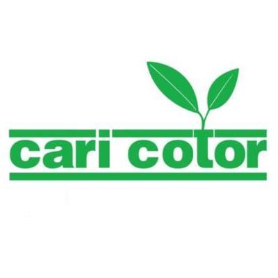CARI COTOR