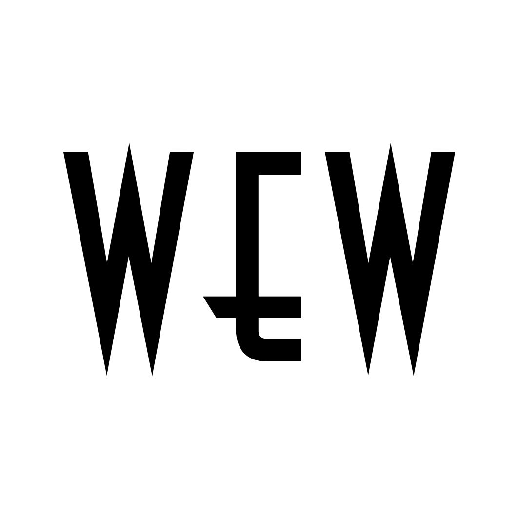 WEW