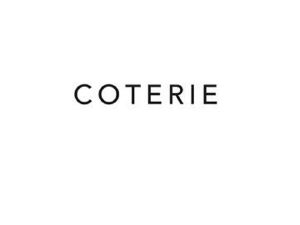 COTERIE