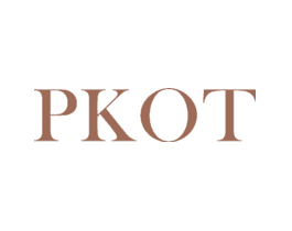 PKOT