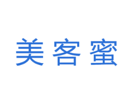 美客蜜