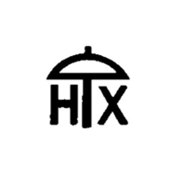 HX